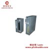 YOKOGAWA ATR8S-00 S2 數(shù)字I/O模塊
