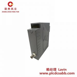 Yokogawa EB401-10擴(kuò)展型PLC主模塊