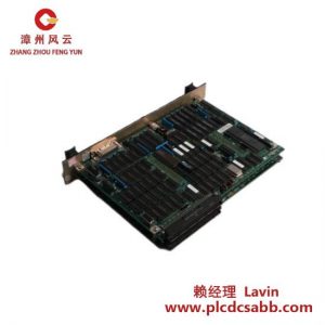 YOKOGAWA Yokogawa V1702 接口卡, 工業(yè)控制系統(tǒng)專用