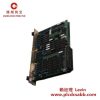 YOKOGAWA Yokogawa V1702 接口卡, 工業(yè)控制系統(tǒng)專用