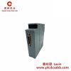 YOKOGAWA SDV541-S33-PRP-S3 數(shù)字信號(hào)轉(zhuǎn)換器模塊