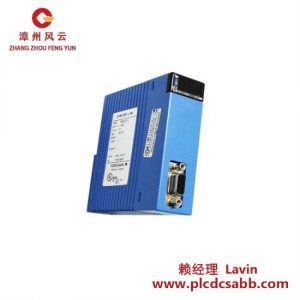 YOKOGAWA AS-E9730CA-03/CR5-PA*A 工業(yè)自動化控制模塊