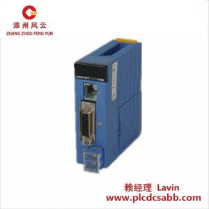 YOKOGAWA FA-M3系列 F3LE01-5T 以太網(wǎng)接口模塊