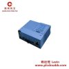YOKOGAWA F3PU06-0N 工業(yè)級電源模塊