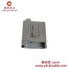 YOKOGAWA F3PU06-0N 工業(yè)級電源模塊