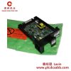 YOKOGAWA F3PU06-0N 工業(yè)級電源模塊