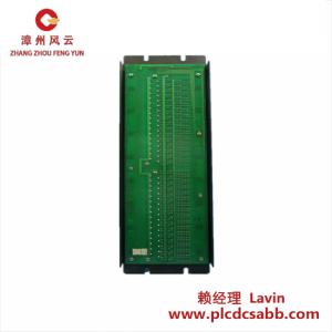 YOKOGAWA MRI-214 繼電器輸入板 PLC