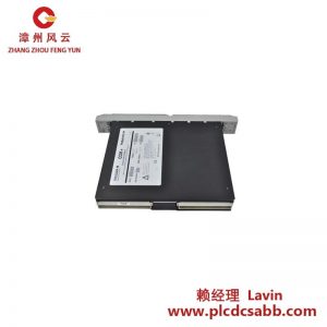 YOKOGAWA PSCCM22AAN 工業(yè)控制器模塊