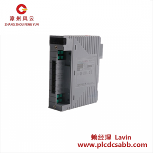 YOKOGAWA PW482-50 S2電源模塊，高可靠性工業(yè)電源解決方案