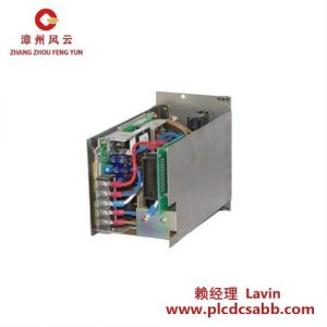 YOKOGAWA PW501 工業(yè)電源模塊