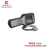 YOKOGAWA PW501 工業(yè)電源模塊