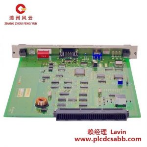 YOKOGAWA Yokogawa RB401S4 工業(yè)自動(dòng)化控制模塊
