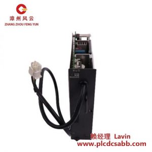 YOKOGAWA 高精度壓力變送器 SAEA4D-01, 適用于工業(yè)自動(dòng)化控制