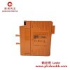 YOKOGAWA PS31*A電源供應器,適用于工業(yè)自動化控制系統(tǒng)