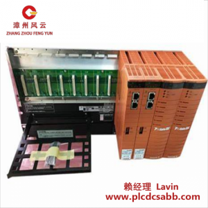 YOKOGAWA SPW482-13 S1 工業(yè)電源供應模塊