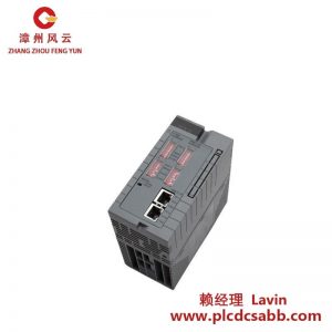 YOKOGAWA VI451-10 工業(yè)控制模塊