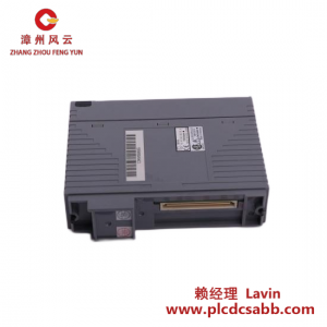 YOKOGAWA VM1*D S9210AQ-03 工業(yè)控制模塊