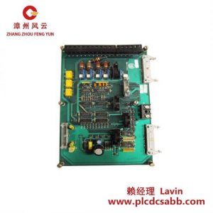 西門子 PLC 119524 119522 129708-01 功率級(jí)接口板