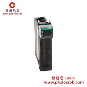 Allen-Bradley 1756-OB32 數(shù)字量輸出模塊