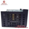 艾倫布拉德利 1756-PA72/B 控制系統(tǒng)電源模塊