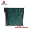 艾倫布拉德利 1756-PA72/B 控制系統(tǒng)電源模塊