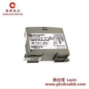 西門子 S7-1762-IQ80W6 電源模塊