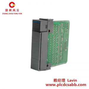 AB 1762-L40A MicroLogix 1200 可編程控制器