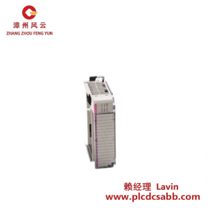 Allen-Bradley 1769-HSC CompactLogix 高速計數(shù)器/編碼器模塊