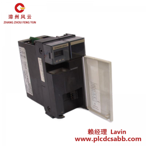 AB 1769-L33ERMSEthernet控制器 3MB內(nèi)存