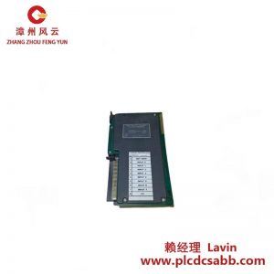 AB 1771-IA8 點(diǎn)數(shù)字輸入模塊 Allen-Bradley PLC專用
