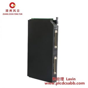 Allen-Bradley 1771-NIS 可編程邏輯控制器輸入模塊