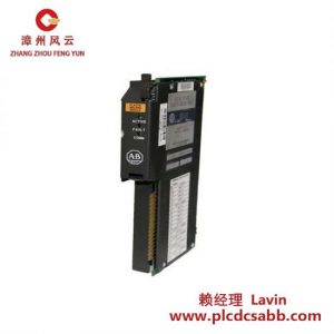 西門子 PLC 1771-QD 注射控制模塊