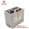YOKOGAWA ADR541-S00 S1 日本原產(chǎn)繼電器輸出模塊