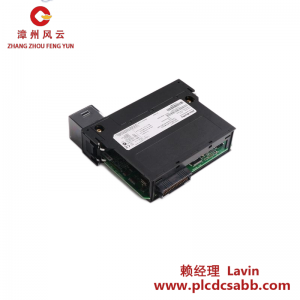 AB 1794-L33 FlexLogix 處理器 64KB 用戶內(nèi)存