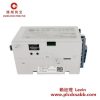 西門子 PLC 193-EIO-63-24D I/O 過載控制模塊繼電器
