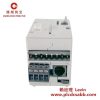 西門子 PLC 193-EIO-63-24D I/O 過載控制模塊繼電器
