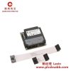 ABB DAPI100 以太網(wǎng)通信模塊