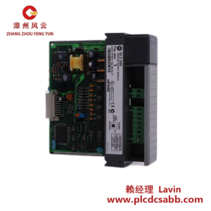 西門子 S7-200 PLC 20-HIM-B1 數(shù)字輸入模塊
