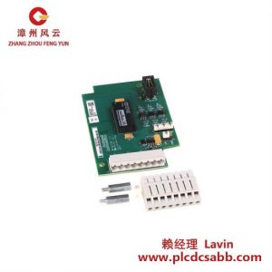 歐姆龍 20B-ENC-1 編碼器,工業(yè)自動(dòng)化設(shè)備