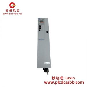 歐姆龍 WLCL2NN 直流母線電源供應(yīng)器