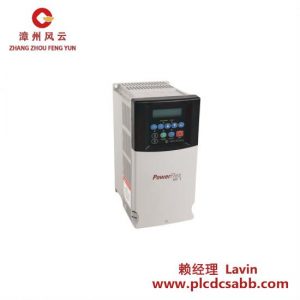 西門子 PLC 22C-D030N103 交流電源模塊