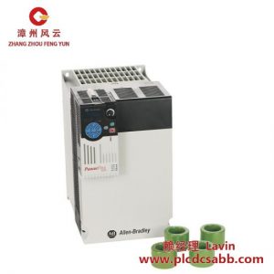 西門子 PLC 25B-D037N114 嵌入式以太網(wǎng)/IP及安全模塊