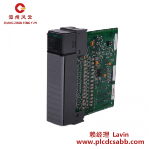 AB 2711-K6C5 觸控終端標(biāo)準(zhǔn)版600
