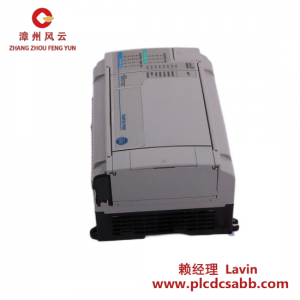 西門子 PLC 2711-K6C8 控制模塊