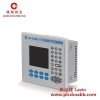 艾倫布雷德利 Others 2711P-K6C20A PanelView Plus 600 彩色終端