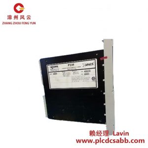 西門子 39PSMNANPSM 電源模塊