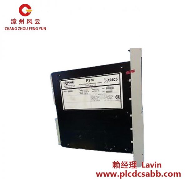 西門(mén)子 39PSMNANPSM 電源模塊