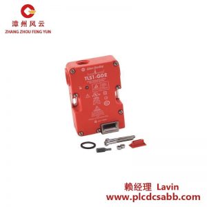 ABB 440G-T27127TLS-2 GD2 電源鎖模塊