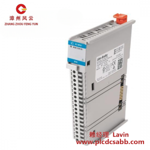 西門子 Others 5069-IB16 Compact 5000 直流輸入模塊