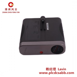 霍尼韋爾 51306731-175 工業(yè)控制模塊